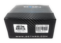 NRG INNOVATIONS SHORT HUB ADAPTER SRK-174H