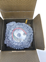 NRG INNOVATIONS SHORT HUB ADAPTER SRK-174H