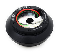 NRG INNOVATIONS SHORT HUB ADAPTER SRK-174H