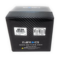 NRG INNOVATIONS SHORT HUB SRK-101H
