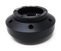 NRG INNOVATIONS SHORT HUB SRK-101H