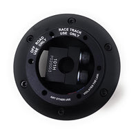 NRG INNOVATIONS SHORT HUB SRK-101H