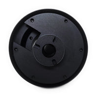 NRG INNOVATIONS SHORT HUB SRK-101H