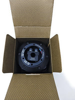 NRG INNOVATIONS SHORT HUB SRK-101H