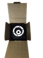 NRG INNOVATIONS SHORT HUB SRK-102H