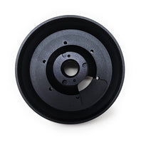 NRG INNOVATIONS SHORT HUB SRK-102H