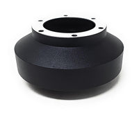 NRG INNOVATIONS SHORT HUB SRK-105H