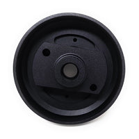 NRG INNOVATIONS SHORT HUB SRK-105H