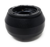 NRG INNOVATIONS SHORT HUB ADAPTER SRK-106H