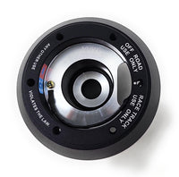 NRG INNOVATIONS SHORT HUB ADAPTER SRK-106H