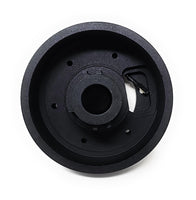 NRG INNOVATIONS SHORT HUB ADAPTER SRK-106H