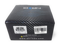 NRG INNOVATIONS SHORT HUB ADAPTER SRK-120H