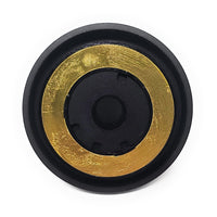 NRG INNOVATIONS SHORT HUB ADAPTER SRK-120H