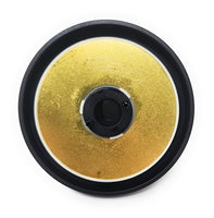 NRG INNOVATIONS SHORT HUB ADAPTER SRK-122H