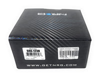 NRG INNOVATIONS SHORT HUB ADAPTER SRK-123H