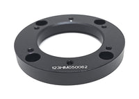 NRG INNOVATIONS SHORT HUB ADAPTER SRK-123H