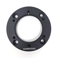 NRG INNOVATIONS SHORT HUB ADAPTER SRK-123H