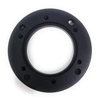 NRG INNOVATIONS SHORT HUB ADAPTER SRK-123H