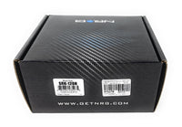 NRG INNOVATIONS SHORT HUB SRK-126H
