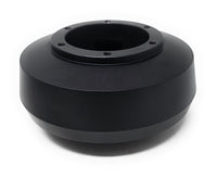 NRG INNOVATIONS SHORT HUB SRK-126H