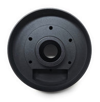 NRG INNOVATIONS SHORT HUB SRK-126H