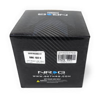 NRG INNOVATIONS SHORT HUB ADAPTER SRK-132H