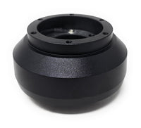 NRG INNOVATIONS SHORT HUB ADAPTER SRK-132H