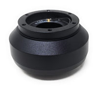 NRG INNOVATIONS SHORT HUB SRK-135H