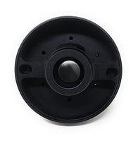 NRG INNOVATIONS SHORT HUB SRK-135H