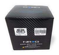 NRG INNOVATIONS SHORT HUB ADAPTER SRK-145H