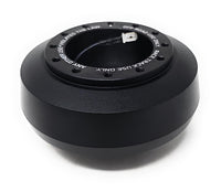 NRG INNOVATIONS SHORT HUB ADAPTER SRK-145H