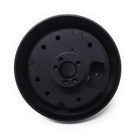 NRG INNOVATIONS SHORT HUB ADAPTER SRK-145H