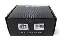 NRG INNOVATIONS SHORT HUB ADAPTER SRK-161H
