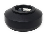 NRG INNOVATIONS SHORT HUB ADAPTER SRK-161H