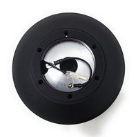 NRG INNOVATIONS SHORT HUB ADAPTER SRK-161H