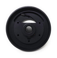 NRG INNOVATIONS SHORT HUB ADAPTER SRK-163H