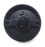 NRG INNOVATIONS SHORT HUB ADAPTER SRK-132H