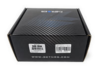 NRG INNOVATIONS SHORT HUB ADAPTER SRK-164H