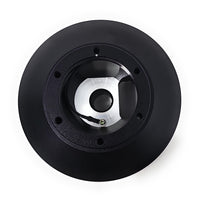 NRG INNOVATIONS SHORT HUB ADAPTER SRK-164H