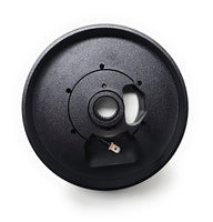 NRG INNOVATIONS SHORT HUB ADAPTER SRK-164H