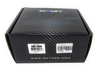 NRG INNOVATIONS SHORT HUB SRK-166H