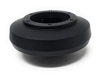 NRG INNOVATIONS SHORT HUB SRK-166H