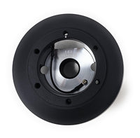NRG INNOVATIONS SHORT HUB SRK-166H