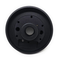 NRG INNOVATIONS SHORT HUB SRK-166H