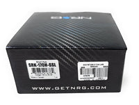 NRG INNOVATIONS SHORT HUB ADAPTER SRK-170H-SSL