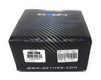 NRG INNOVATIONS SHORT HUB ADAPTER SRK-176H