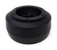 NRG INNOVATIONS SHORT HUB ADAPTER SRK-176H