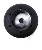 NRG INNOVATIONS SHORT HUB ADAPTER SRK-176H