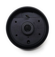 NRG INNOVATIONS SHORT HUB ADAPTER SRK-176H
