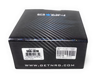 NRG INNOVATIONS SHORT HUB ADAPTER SRK-181H